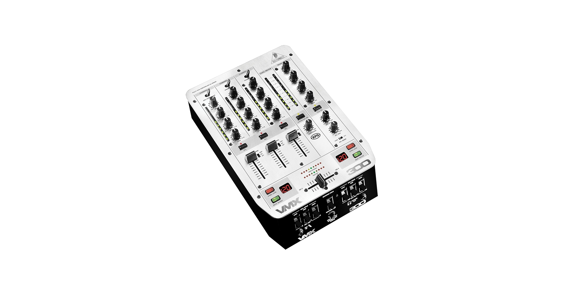 91vhksOiwoL.jpg_BO30,255,255,