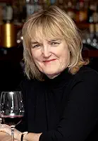 Wine Uncorked: Beckett, Fiona: 9781572232013: Amazon.com: Books