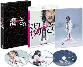 91w46bwmLbL._AC_UF350,