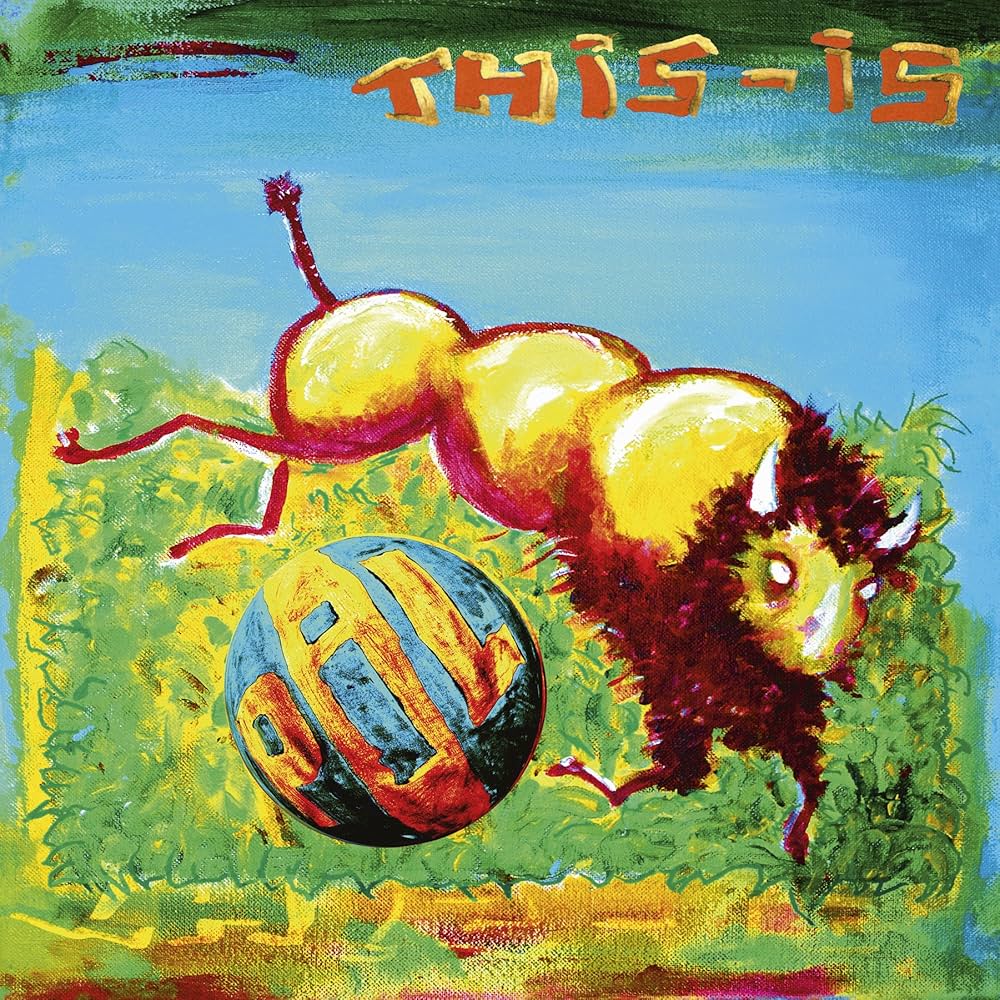 Public Image Ltd - This Is PiL - Amazon.com Music