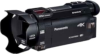 91wAFjk9D+L._AC_UF350,