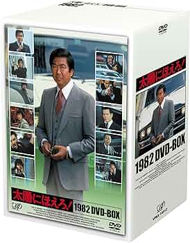 91wIxJmhhvL._AC_UF350,