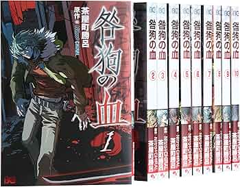 91wJ1HZ2mHL._AC_UF350,