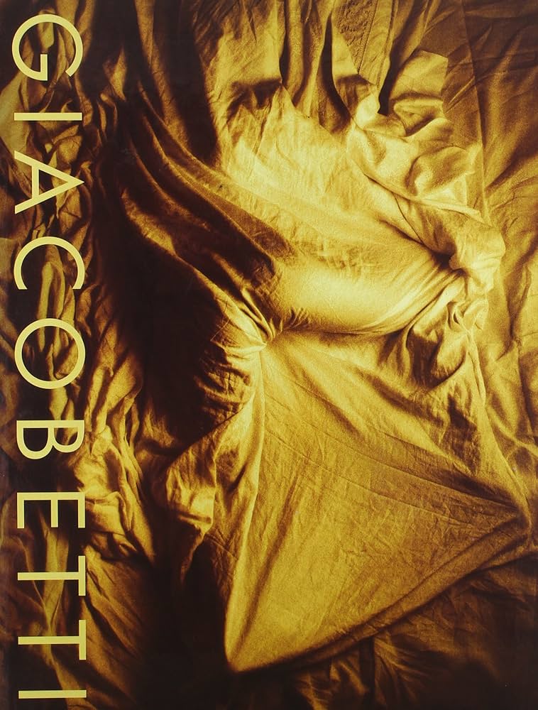 Amazon.co.jp: Giacobetti: Écrire avec de la lumière