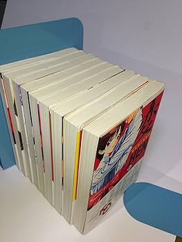 変 コミック 全9巻完結セット (集英社文庫―コミック版 ) | 奥 浩哉 |本