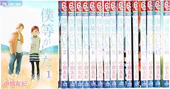 91wThBVnidL._AC_UF350,