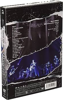 Amazon.co.jp: flumpool Special Live 2013“experience