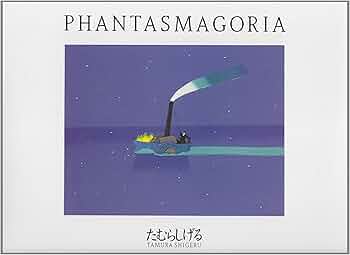 91wX9JQIj9L._AC_UF350,