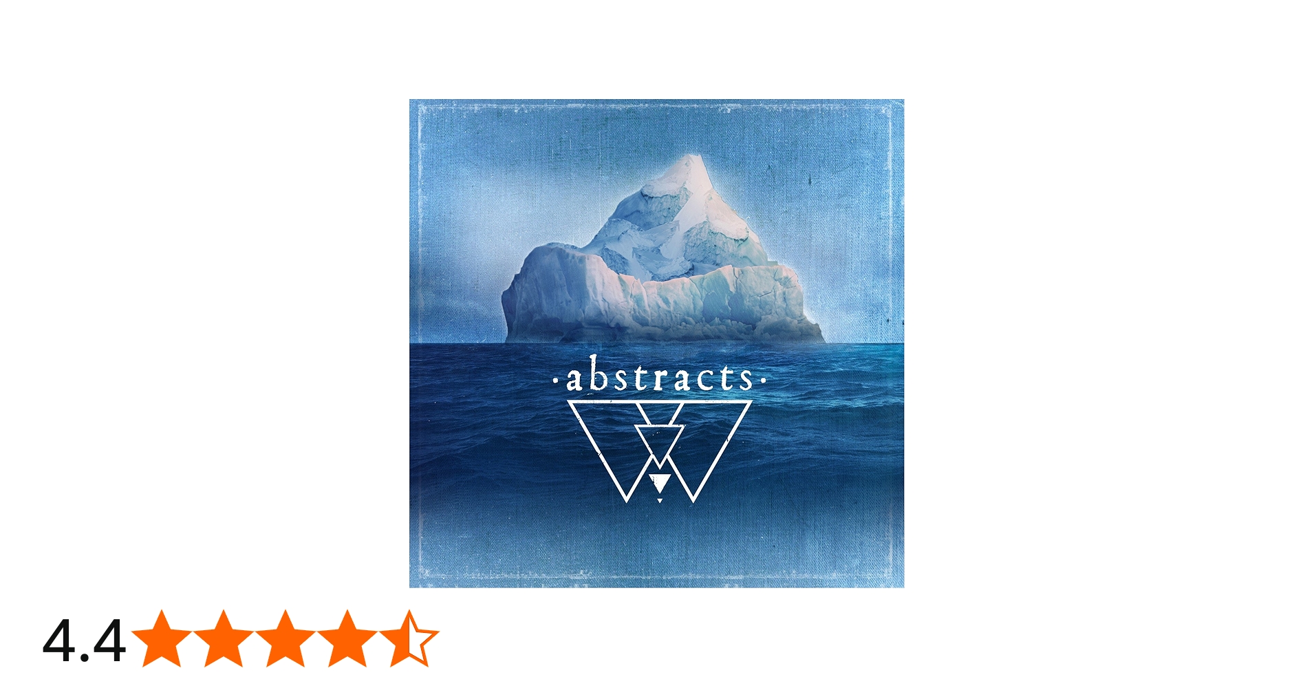 Amazon.co.jp: abstracts: ミュージック