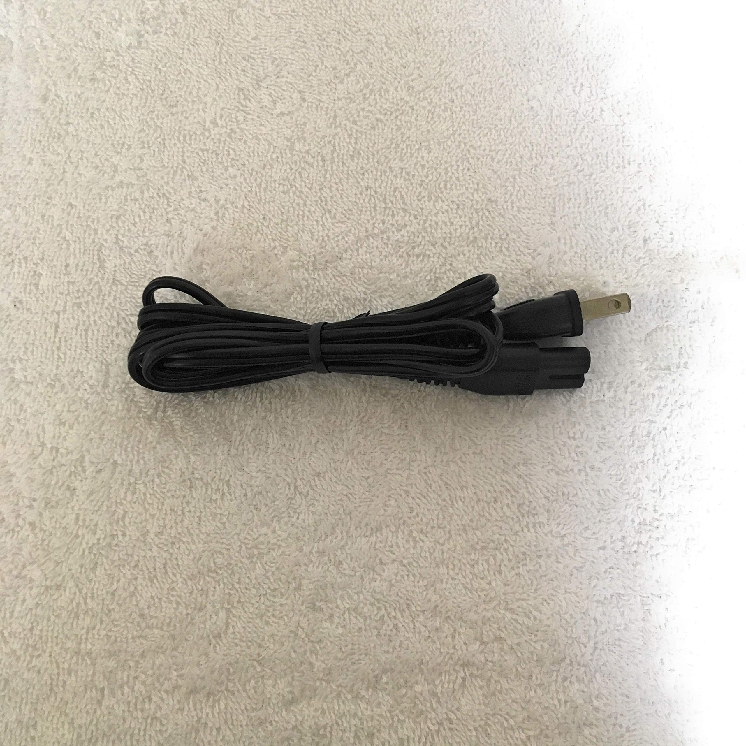 Amazon.co.jp: Victor ビクター JVC RC-Z1MD-P ピンク CD-MDポータブル