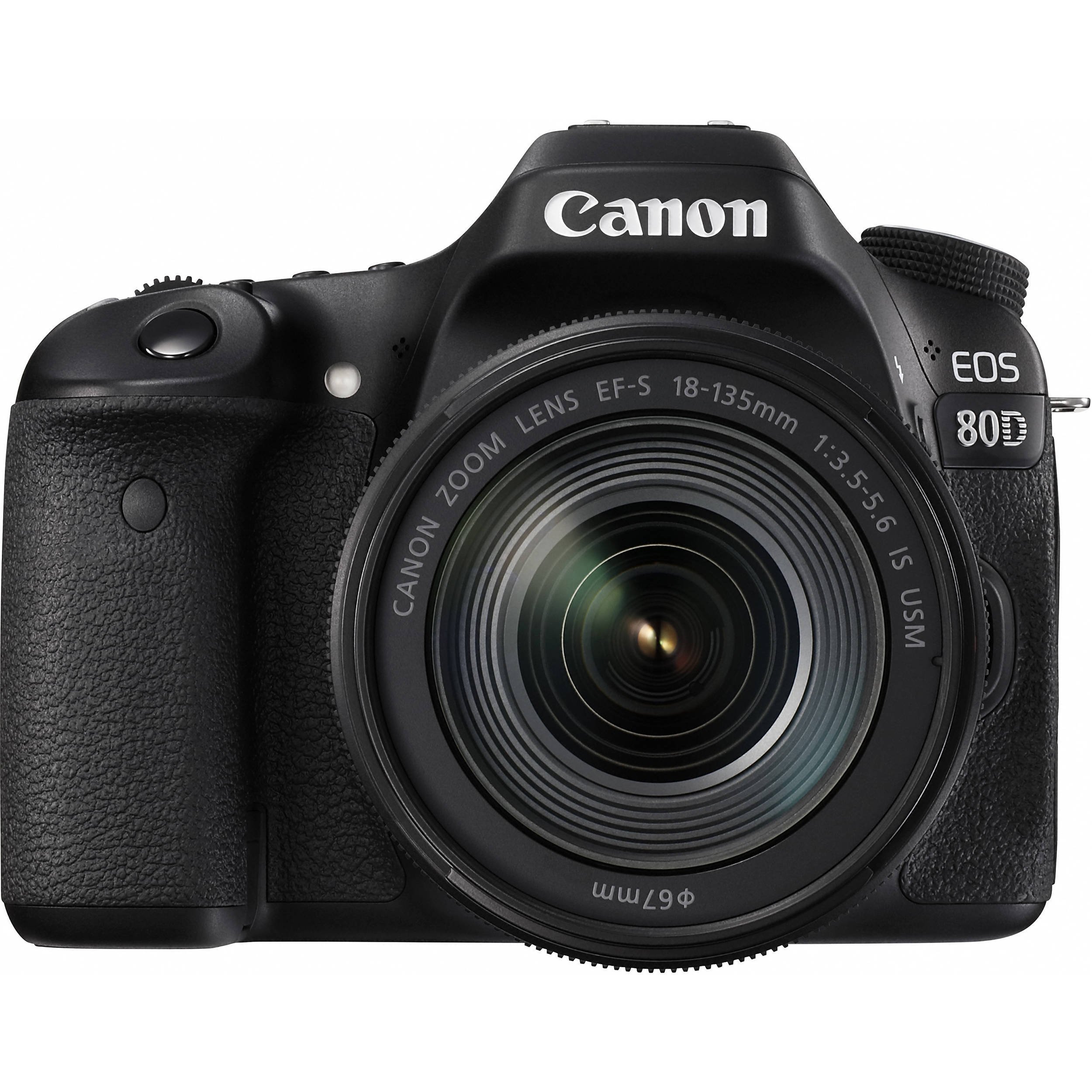 Canon EOS 60D ボディ SS209 #778 Amazon | Canon デジタル一眼レフ