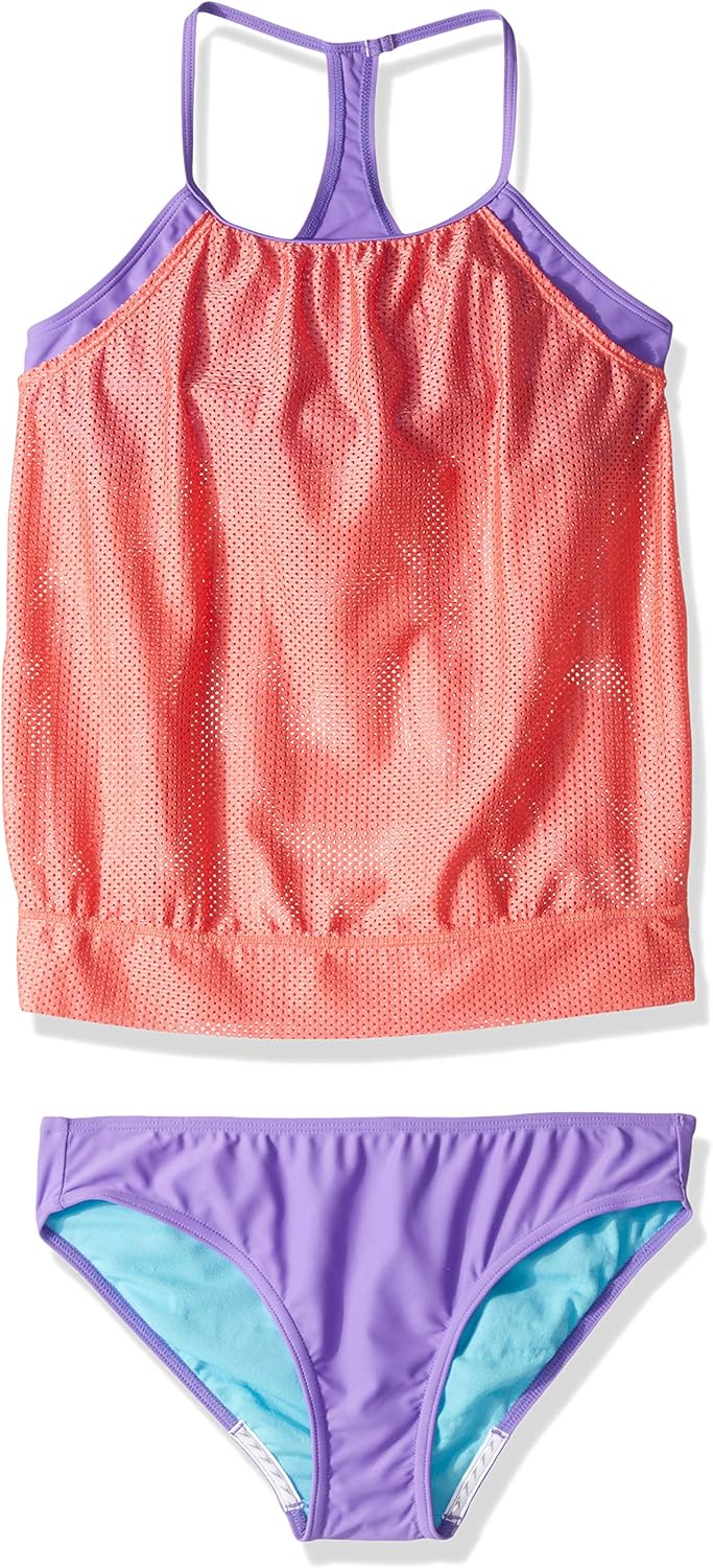 新しい気持ち 渡辺満里奈 VHSビデオテープ 🏌