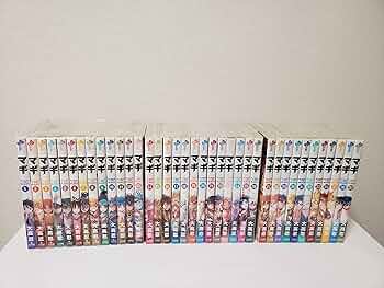 91w2JGJlQuL._AC_UF350,