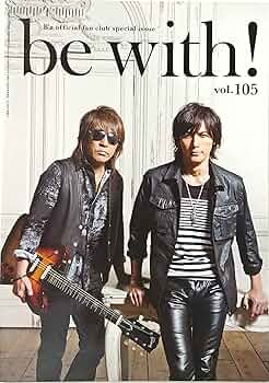 91witWTyRSL._AC_UF350,