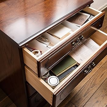 91wmyg5JsrL._AC_UF350,