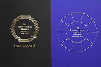 91wsMBp1AmL._AC_UF350,