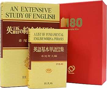 91wwD4OiVIL._AC_UF350,