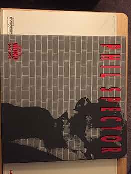 Various Artists - Phil Spector: Back to Mono - Amazon.com Music