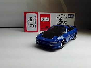 91ww0XsoDhL._AC_UF350,