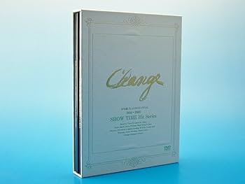 Amazon.co.jp: 少年隊 PLAYZONE FINAL 1986~2008 SHOW TIME Hit Series