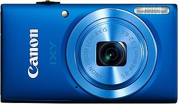 Amazon | Canon デジタルカメラ IXY 90F 約1600万画素 光学8倍ズーム