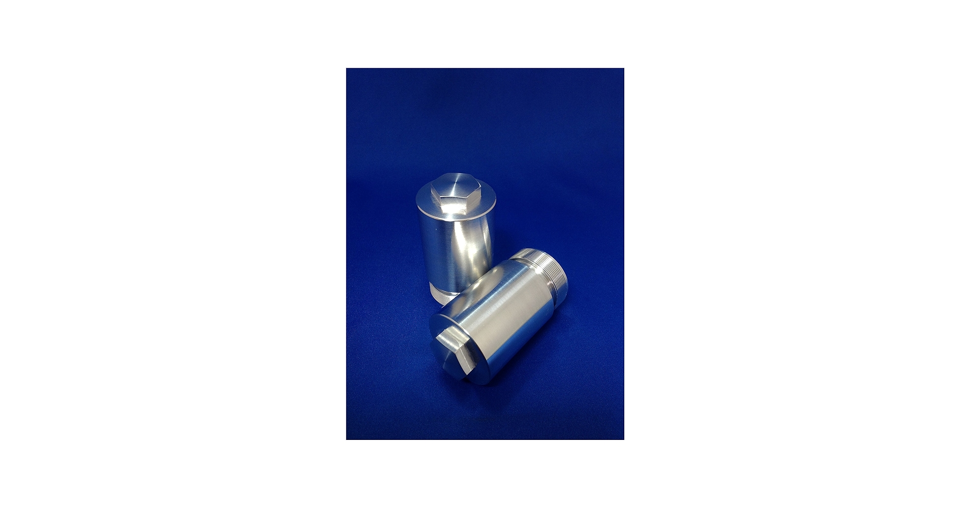 Amazon | 弁天部品 W650 フロントフォークジョイント アダプター 50