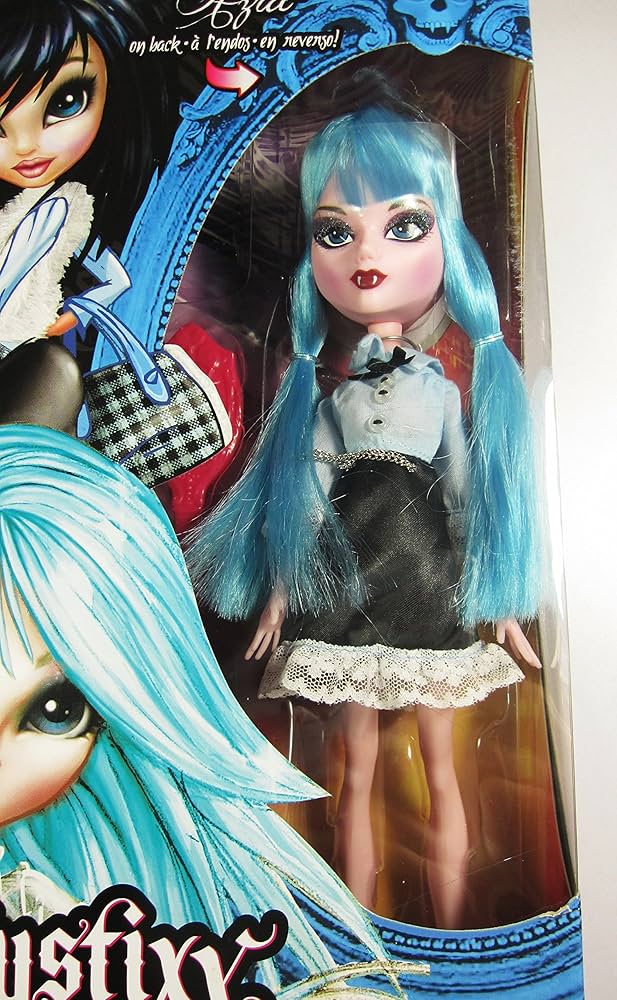 トランプ Dolls & Roses,NYMPHS & VAMPS set トランプ Dolls & Roses