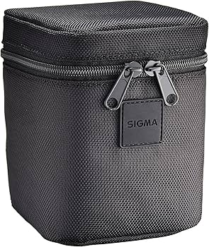 Amazon | SIGMA 標準ズームレンズ 17-50mm F2.8 EX DC OS HSM ニコン用