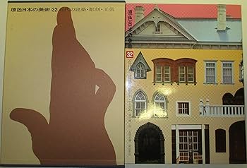 91xSpwpyW5L._AC_UF350,