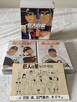 91xXwtjkYEL._AC_UF350,