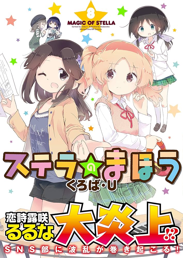 91xbEfQ13qL._AC_UF1000,