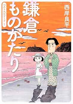 91xeFeNNeoL._AC_UF350,