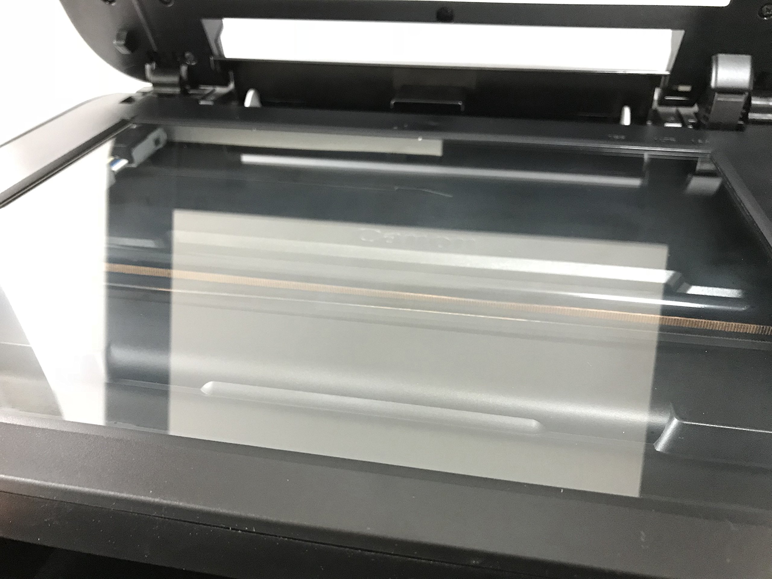 Amazon.co.jp: 旧モデル Canon インクジェット複合機 PIXUS MP630