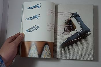 Particle of mina perhonen 粒子〈普及版〉 |本 | 通販 | Amazon