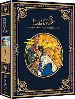 91x1BFpL7hL._AC_UF350,