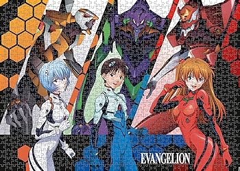 Amazon.co.jp: 公式ライセンスジグソーパズルバンドル