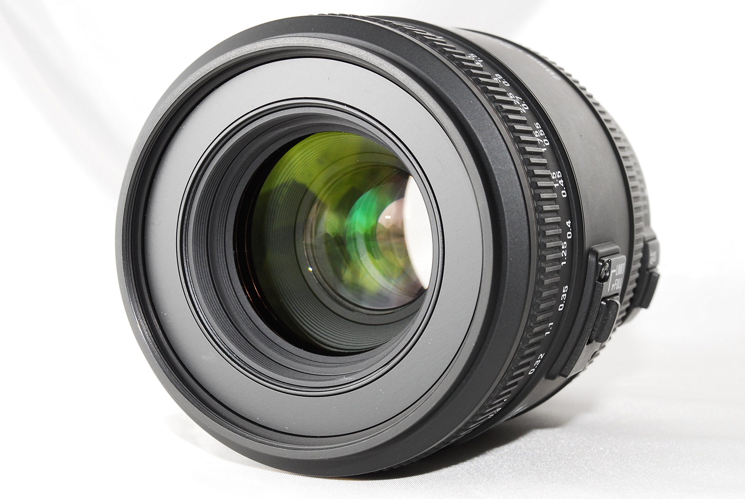 Amazon.co.jp: SIGMA 単焦点マクロレンズ MACRO 70mm F2.8 EX DG