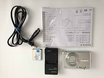 91xwvFNdoEL._AC_UF350,