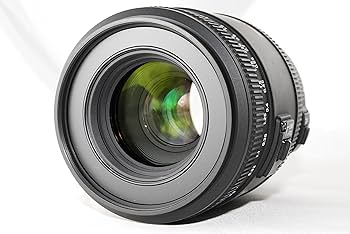 Amazon.co.jp: SIGMA 単焦点マクロレンズ MACRO 70mm F2.8 EX DG