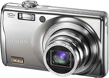 91xzoG94NbL._AC_UF350,