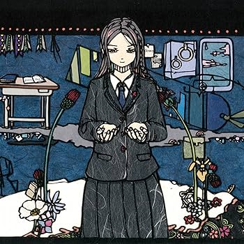 Amazon.co.jp: 「H△G × Mili」 (初回生産限定盤): ミュージック