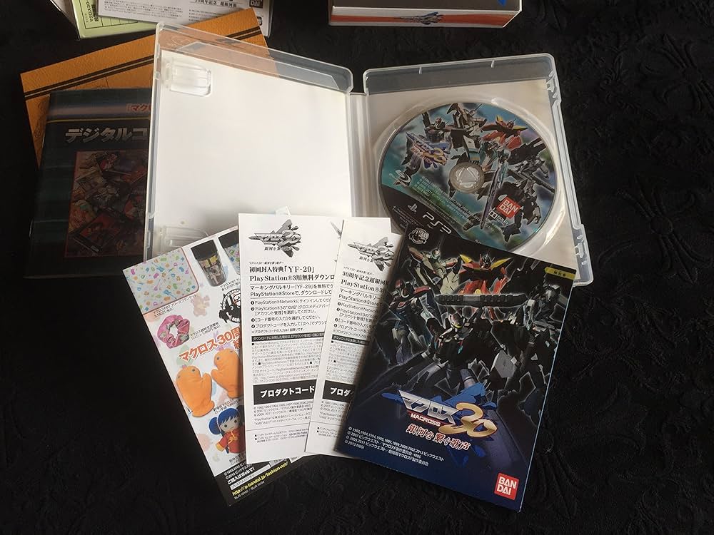 91y5Hvb-JSL._AC_UF1000,