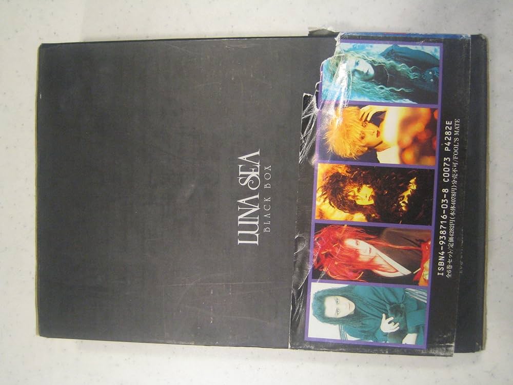 91yChtT0kuL._AC_UF1000,