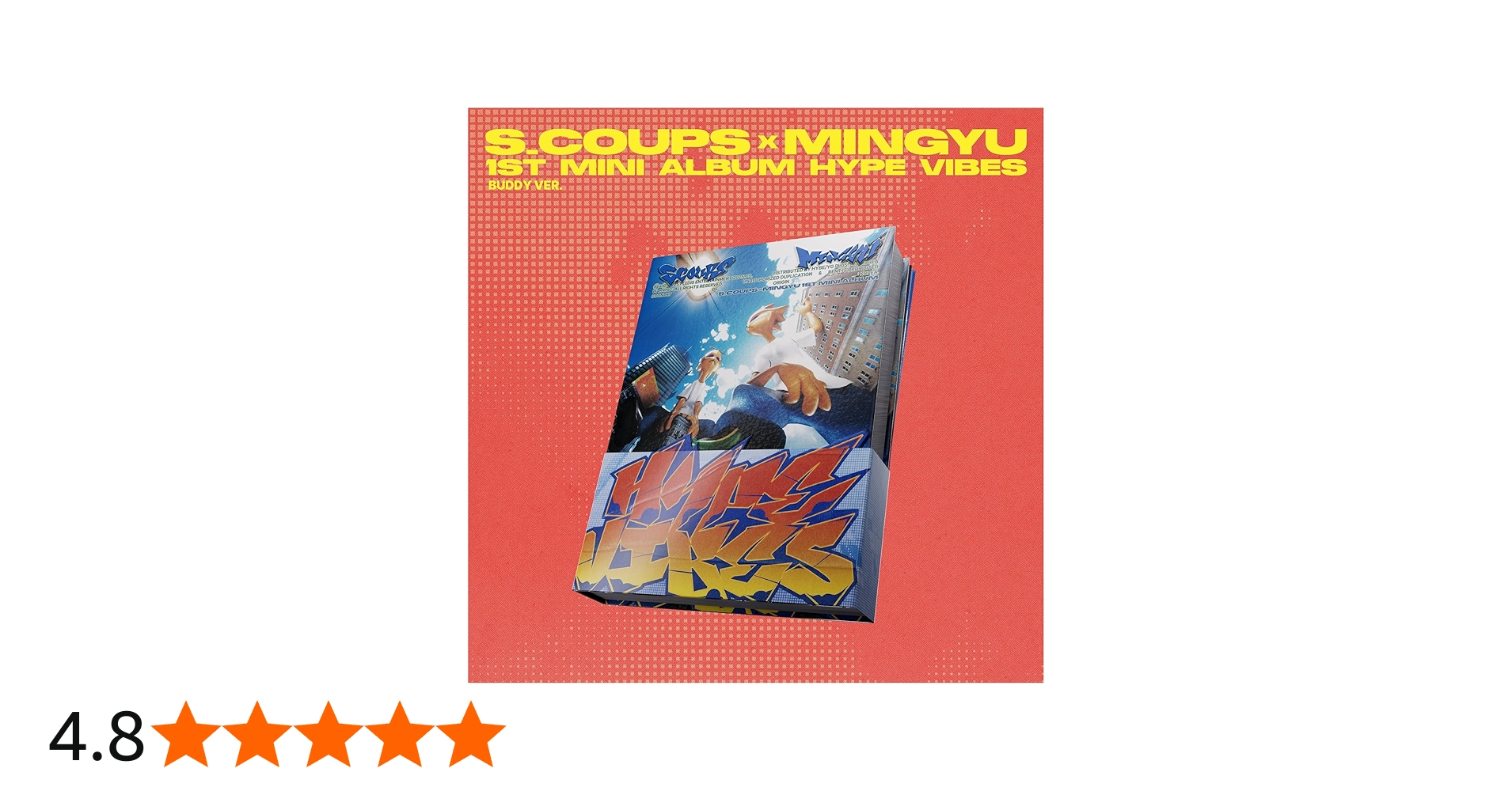 Amazon.co.jp: Cxm (Seventeen) : 【Amazon.co.jp限定】CxM 1st Mini