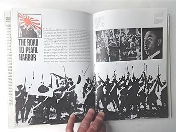 The Rise and Fall of Imperial Japan: 1894 - 1945: S. L. Mayer