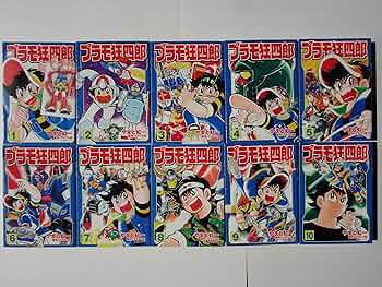 91yUdt5lUAL._AC_UF350,