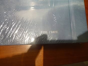 SIGUR ROS - In a Frozen Sea: A Year with Sigur Ros [Vinyl