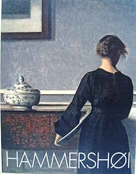 91ydlEMz4NL._AC_UF350,