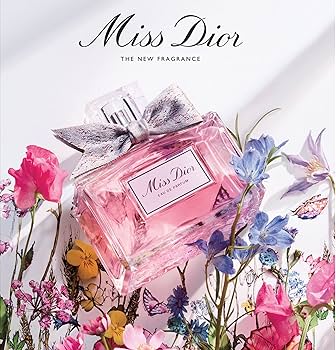 Amazon | クリスチャン ディオール CHRISTIAN DIOR ミス ディオール