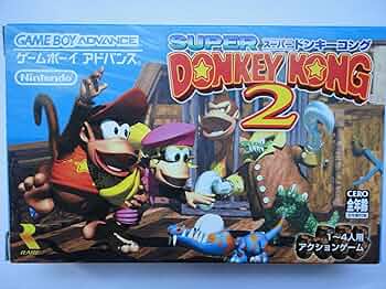 91y2dhaXWWL._AC_UF350,